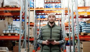 Pasa La Posta lanza campaña para vender bienes en desuso y optimizar recursos empresariales