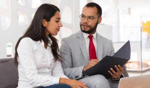 Revoredo Abogados lanza Legal Boost: mentoría legal gratuita para startups