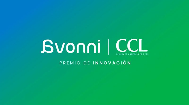 El premio internacional Avonni-CCL llega a Trujillo junto a la UPN