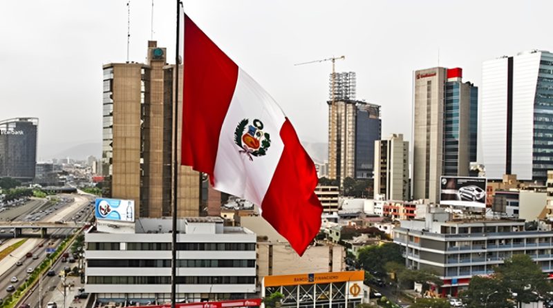 ¿Cómo le ha ido a la economía peruana este 2024?