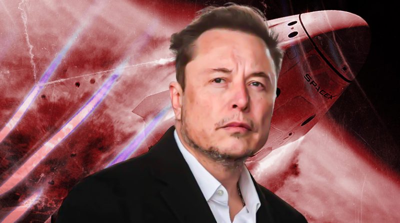 Elon Musk: 6 ESTRATEGIAS fundamentales para tu empresa
