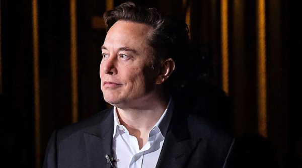 Elon Musk educacion autodidacta