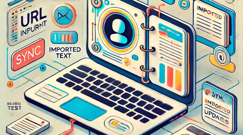 Google en APEC 2024: La importancia de NotebookLM