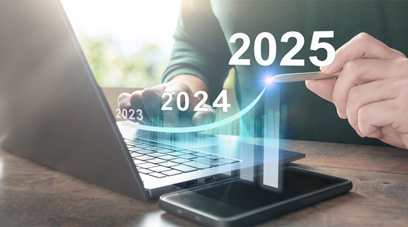 Empresas: ¿cómo prepararlas para un cierre exitoso de año?