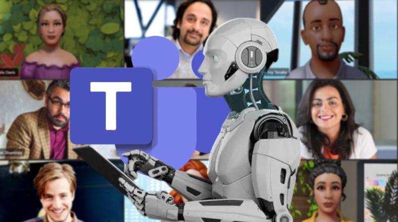 Interpreter: La herramienta que traducirá en tiempo real tus reuniones virtuales