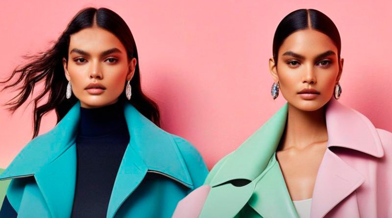 Trends Festival: Un evento dedicado a las últimas tendencias de la moda
