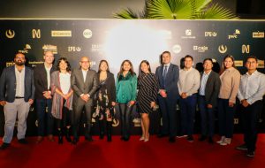 BCP tras triunfar en Creatividad Empresarial 2024: “La innovación es parte del ADN de Credicorp”
