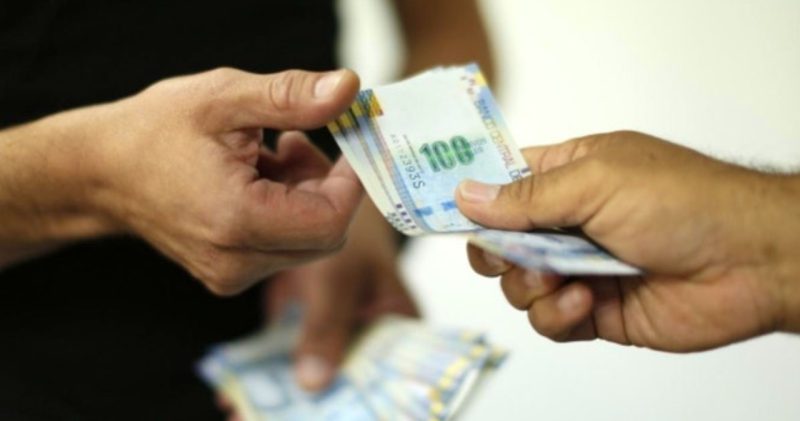 CCL: “incremento de la RMV tendrá un impacto en las MYPE al no considerarse su realidad económica”