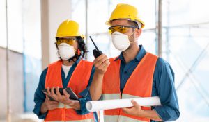 Corporación Cohuin ofrece soluciones integrales en ferretería, señalización y EPP