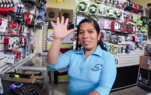 DAICOM PERÚ: De superar el riesgo de cierre en pandemia a consolidarse en el mercado de importaciones