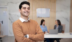 Kimberly-Clark apuesta por el talento joven a través de su programa Semillero: ¿De qué trata?