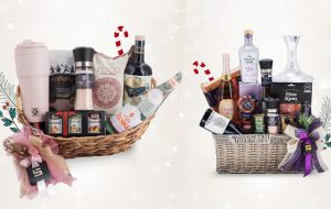 SOANPRO: 35 años creando momentos inolvidables con regalos corporativos y familiares