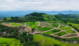 Montesuizos Residencial: el primer resort de estilo suizo en Tarapoto | VIDEO