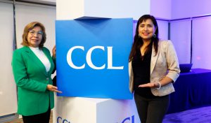 Super Tours y Susana Solsol se unen para presentar un full day transformador dirigido a mujeres
