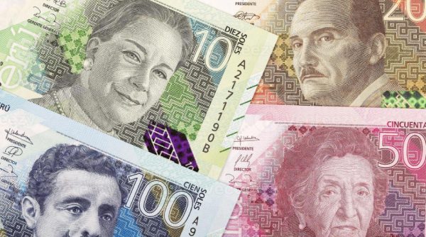 Bono S/1000 diciembre 2024