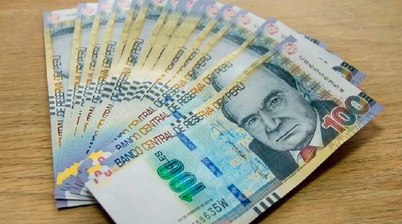 Bono 200 soles 2025: ¿Qué trabajadores peruanos se benefician?