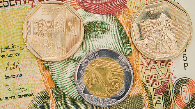 Bono Alimentario 2024: ¿Aún está activo?