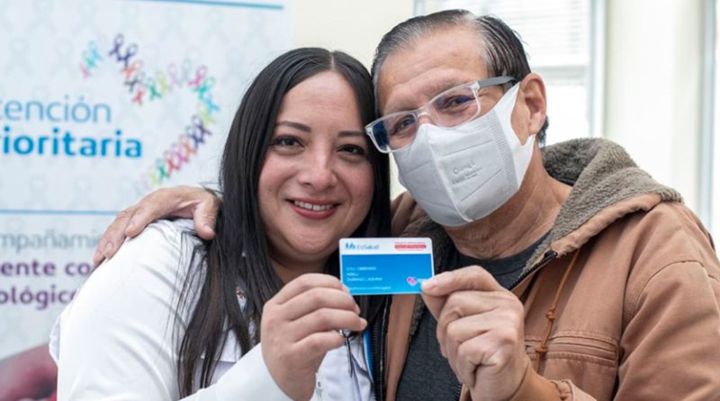 Bono EsSalud 2025: ¿Existe LINK oficial para consultar si eres beneficiario?