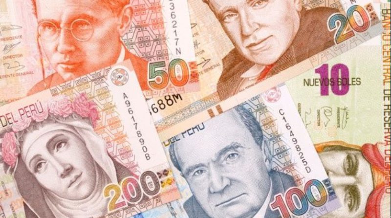 Diciembre 2024: ¿Cómo acceder al bono de 300 soles y cuáles son los requisitos?