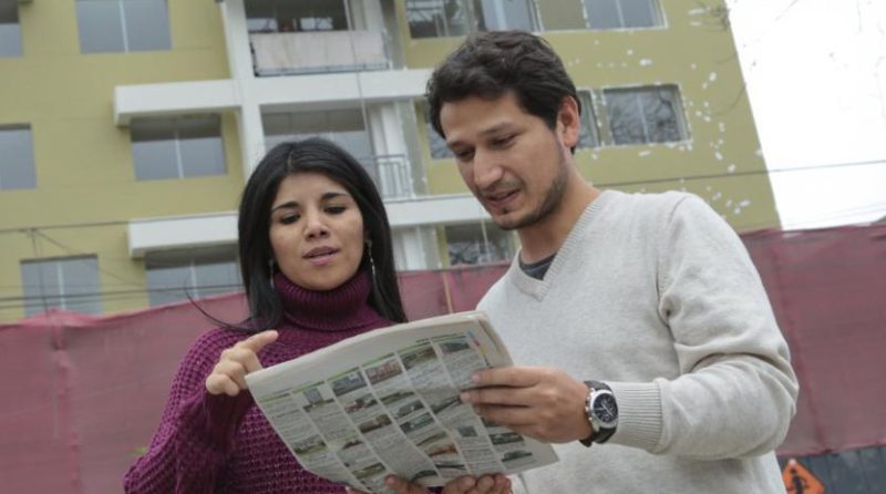 Bono Renta Joven: ¿Qué requisitos necesitas para acceder?