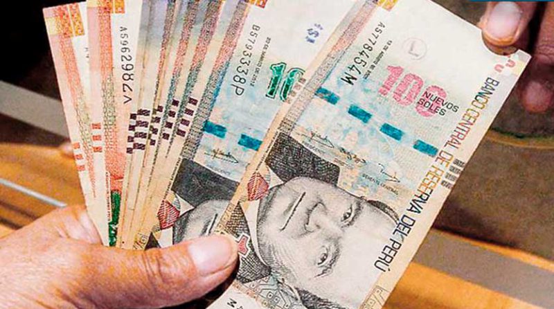 Bono Yanapay: ¿Aún está activo en diciembre 2024?