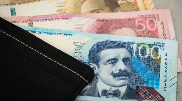 bonos diciembre 2024 peru
