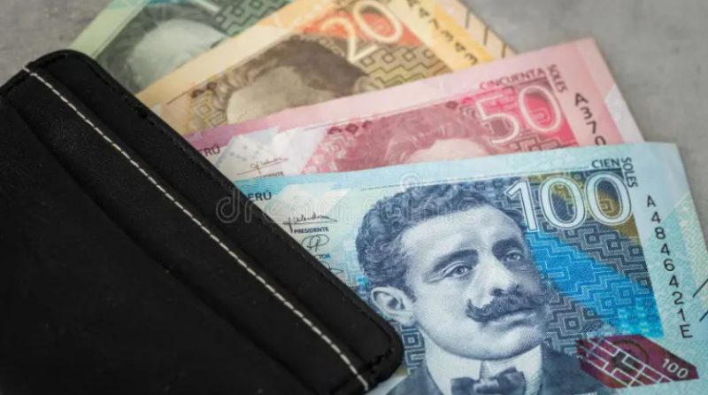 Bonos Perú: Lista oficial que repartirán en enero de 2025