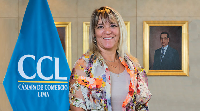 Leslie Passalacqua