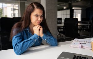 Estabilidad laboral: 4 señales que advierten tu futuro en el trabajo
