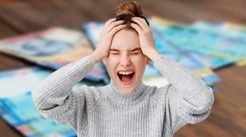 Gratificación diciembre 2024: ¿En qué casos no puedes recibir el pago?