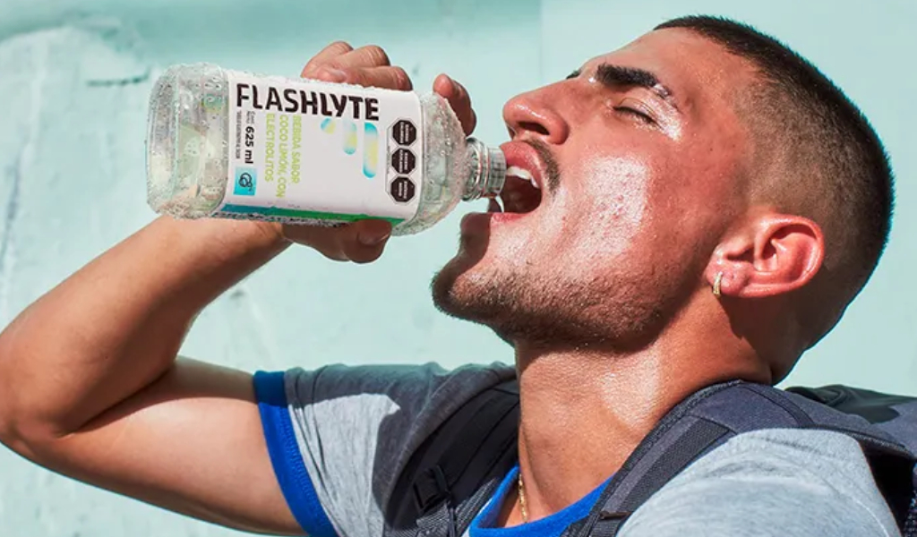 La imagen tiene un atributo ALT vacío; su nombre de archivo es Flashlyte-2.jpg