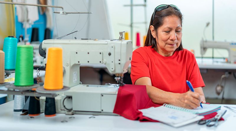 Generación plateada: desafíos y oportunidades que enfrenta en el país