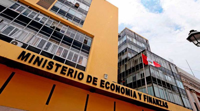 CCL: “Prórroga del régimen de fraccionamiento especial ayudará a aliviar carga judicial y administrativa, de paso que se recaudan ingresos fiscales”