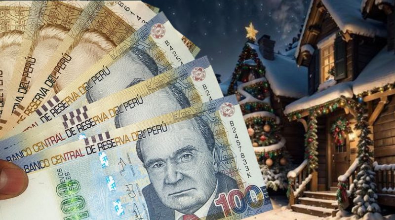 ¿Qué errores NO se deben cometer al usar tu gratificación?