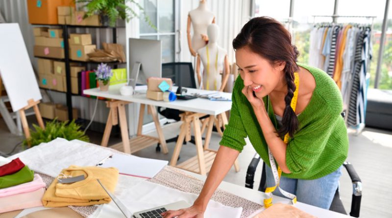 Campaña navideña: Pymes venderán más de S/ 13 000 millones y generarán 50 000 empleos temporales