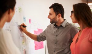 Capacorp anuncia seminario virtual sobre “Planificación Laboral 2025”: ¿Cómo me inscribo?