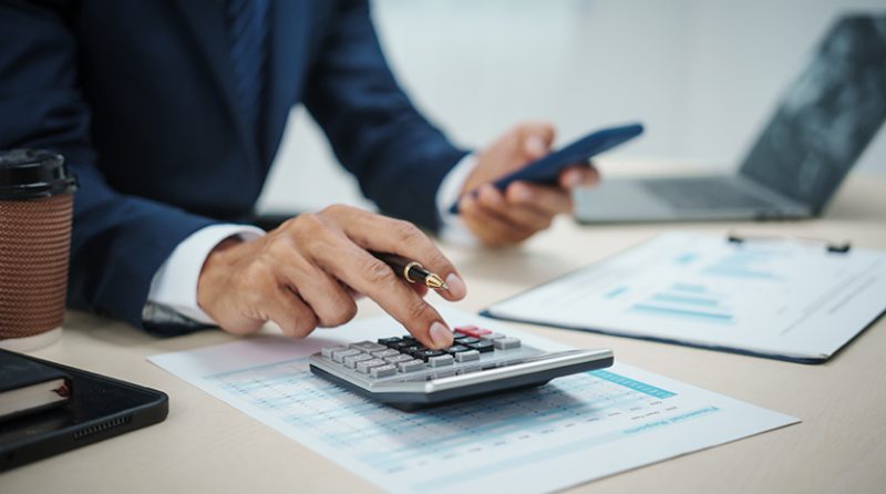 Nueva UIT 2025: impacto en impuestos, salarios y obligaciones empresariales