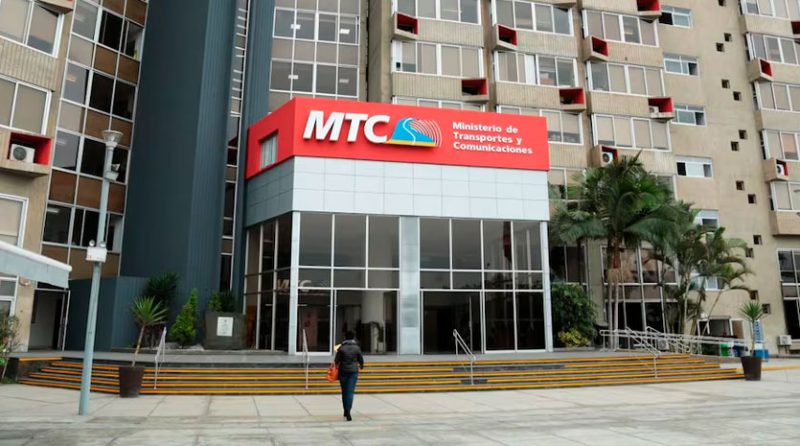 MTC