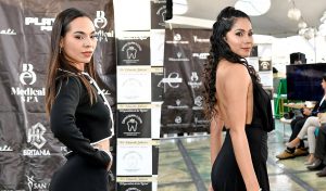Miss Perú Lima Este 2025: las 15 candidatas que disputarán la ansiada corona