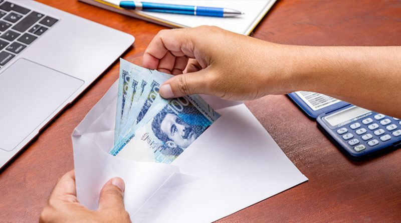 Efectos del aumento de la Remuneración Mínima Vital: lo que las empresas deben saber