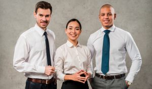 ¿Buscas indumentaria de calidad para tu equipo? Descubre las opciones de SEA Textiles Uniformes