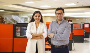 Sinergy Tech: «Empoderamos a las empresas con herramientas para análisis precisos y decisiones informadas»