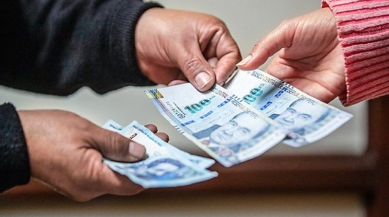 Bono por escolaridad 2026: ¿Quiénes accederán al pago de S/ 400?