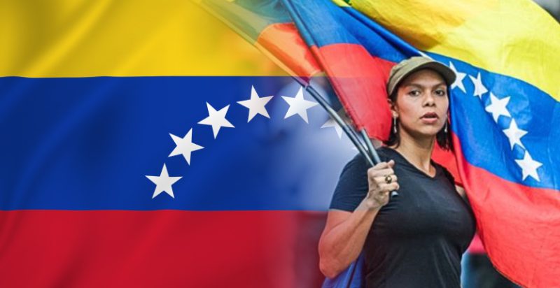 Bono Guerra 2025: Conoce cómo cobrarlo y cuánto te depositan