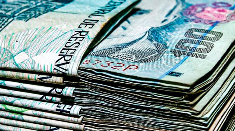 Bono de S/1 560 para el sector público: ¿Qué grupo se beneficia?