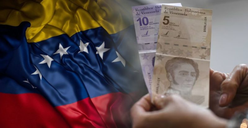 Bono Unión y Transformación de Venezuela: ¿Todavía es posible cobrarlo?