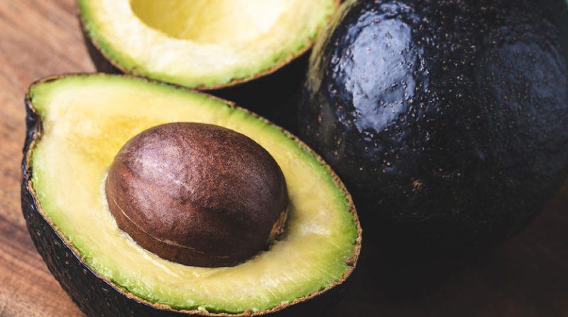 CCL: Exportaciones peruanas de cultivos no tradicionales recuperarán su productividad en el primer trimestre de 2025