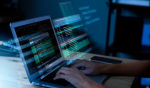 Inetum destaca la importancia de la ciberseguridad como clave para la protección empresarial