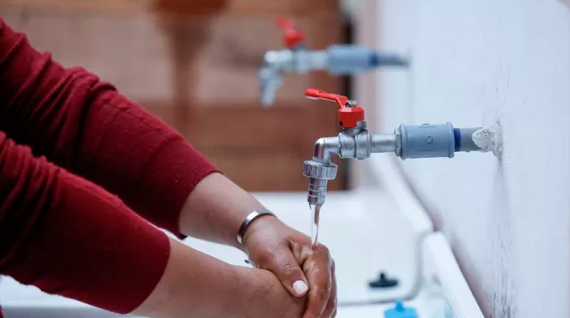 Corte de agua en Lima, 15 de enero: ¿Qué distritos serán afectados?