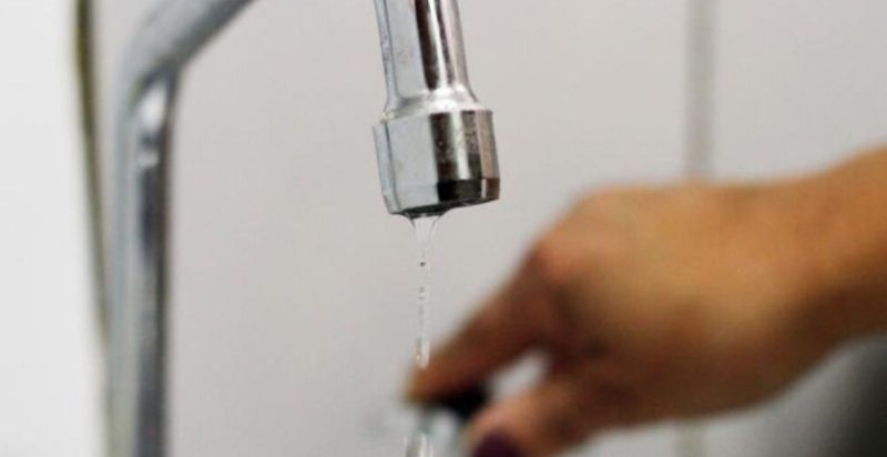Corte de agua HOY, 23 de enero: ¿Qué distritos serán afectados?
